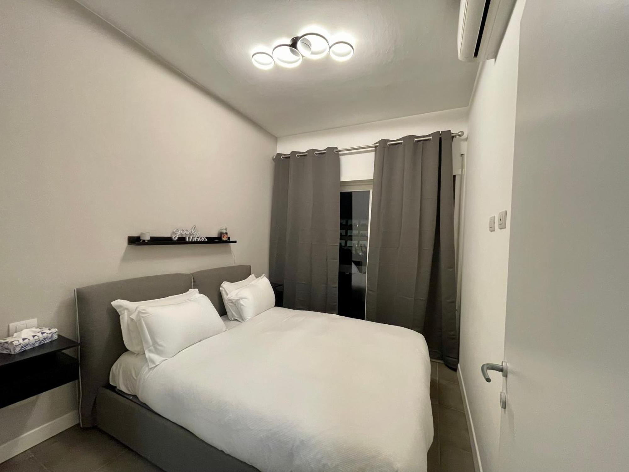Sweet Rhome - A Due Passi Da San Pietro Rome Exterior photo